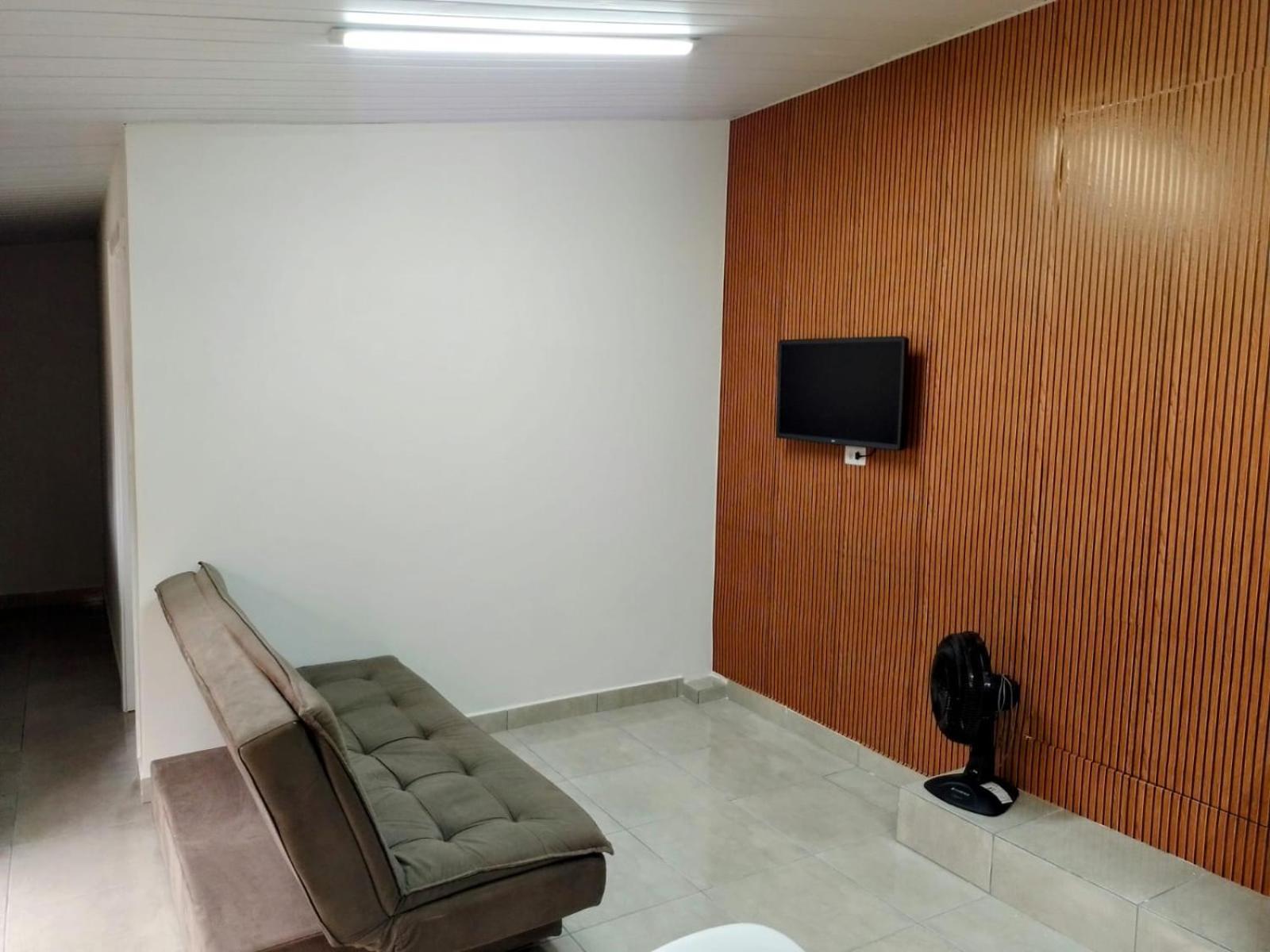 Villa Casa 2Km Do Hospital Angelina Caron E A 15Km De Curitiba à Campina Grande do Sul Extérieur photo