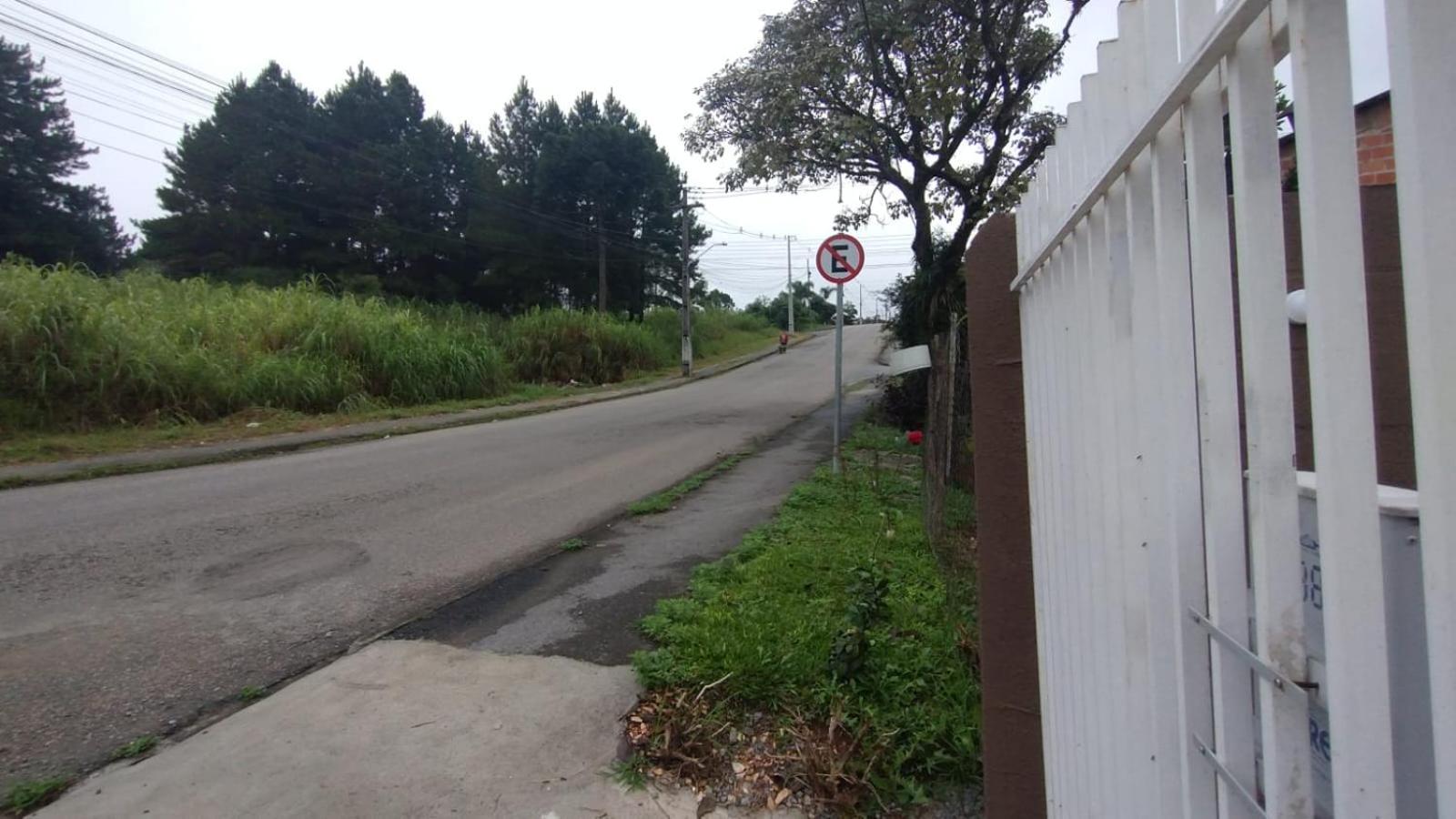Villa Casa 2Km Do Hospital Angelina Caron E A 15Km De Curitiba à Campina Grande do Sul Extérieur photo