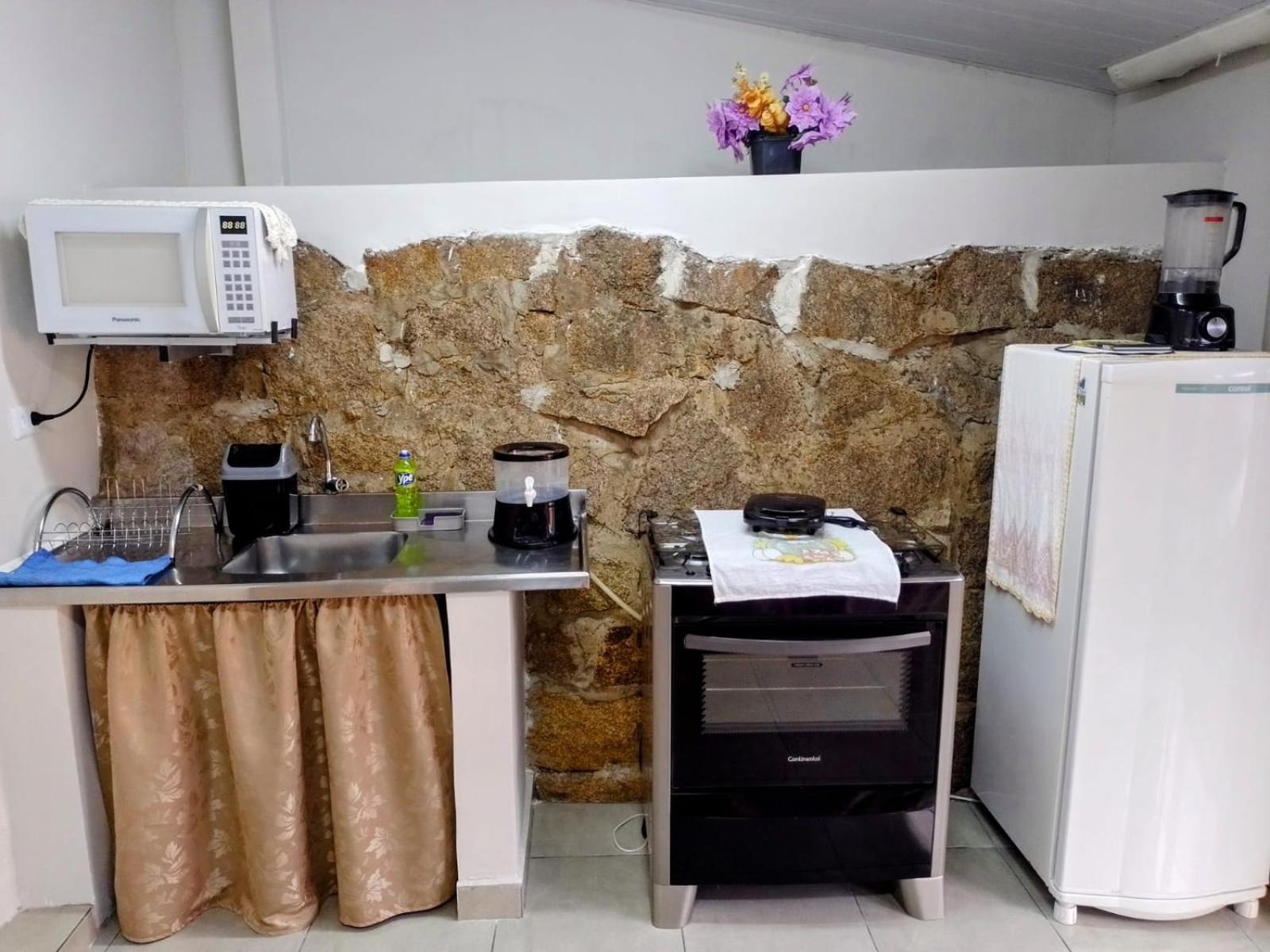Villa Casa 2Km Do Hospital Angelina Caron E A 15Km De Curitiba à Campina Grande do Sul Extérieur photo